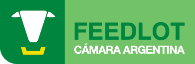 Cámara Argentina de Feedlots